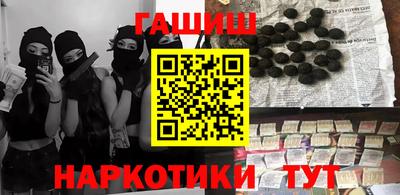 хмурый Краснодар
